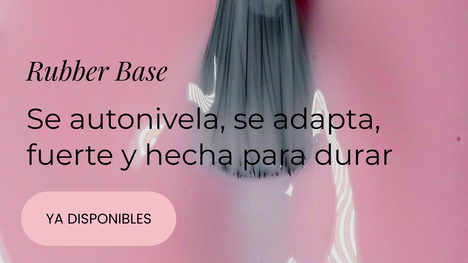 Arte y Perfección en tus Uñas