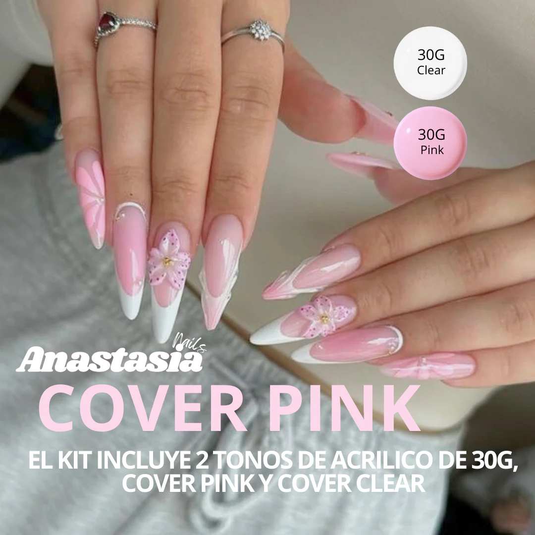 Imagen del producto 2