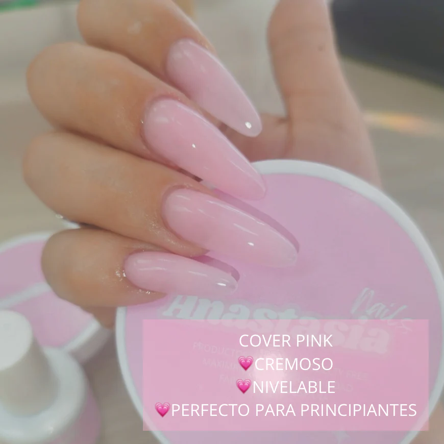 Imagen del producto 3