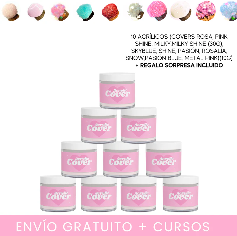 Imagen del producto 1