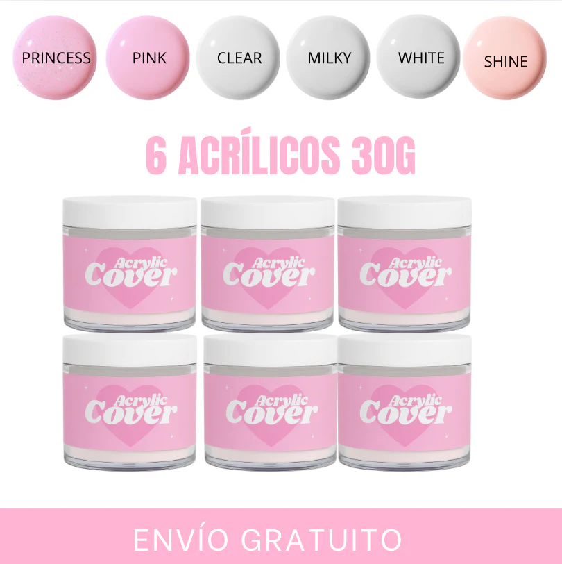 Imagen del producto 1