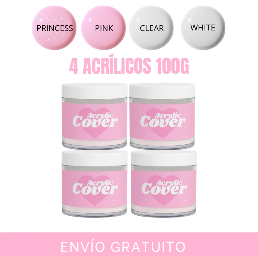 Imagen del producto 1
